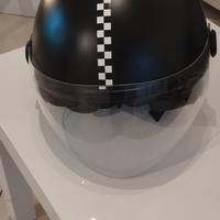Casco scooter Tucano Urbano 