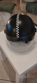 Casco scooter Tucano Urbano 