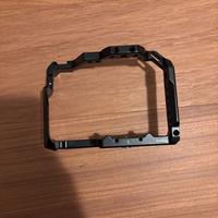 CAGE SMALLRIG GH5 / GH5S / GH5 II