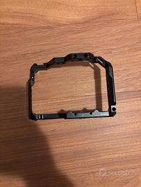 CAGE SMALLRIG GH5 / GH5S / GH5 II