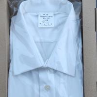 Camicia Ordinaria invernale Marina Militare 