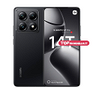 xiaomi-14t-pro-12-1tb-