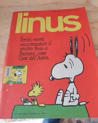 Fumetti