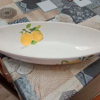 portafrutta