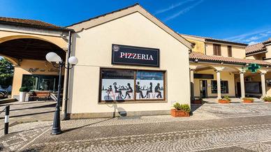 Immobile di 170 m² con 2 locali a Tarquinia