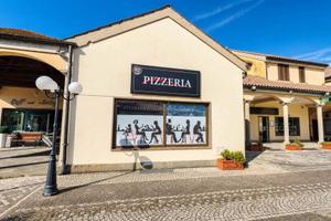 Immobile di 170 m² con 2 locali a Tarquinia