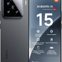 Xiaomi 15 512gb - ITALIA