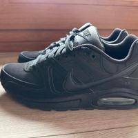 Scarpe Nike Ari Max