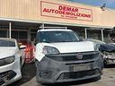 ricambi-fiat-doblo-2018-1300cc-diesel