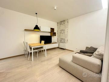 Appartamento Bologna [Cod. rif 3282914ARG]