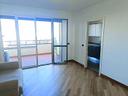 appartamento-milano-pietro-collettaarg-