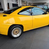 FIAT Coupé 2.0 i.e. 16V Confort