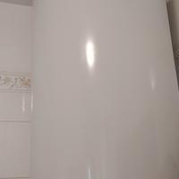 scaldabagno elettrico Ariston porcellanato