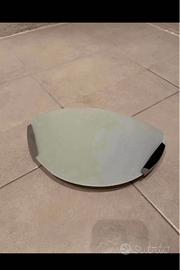 Plafoniera