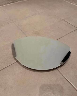Plafoniera