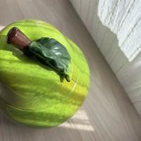 Contenitore Ceramica Tognana