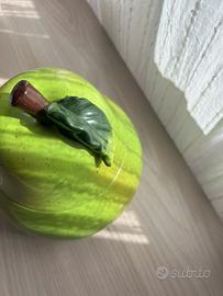 Contenitore Ceramica Tognana