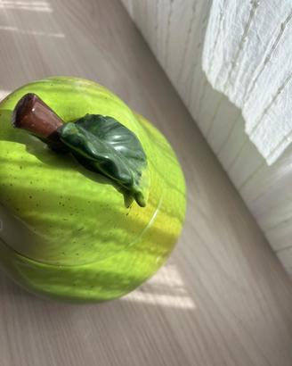 Contenitore Ceramica Tognana