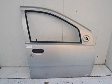 71765844 PORTA ANTERIORE DX FIAT PUNTO II (188) 1.