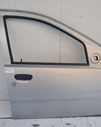 71765844 PORTA ANTERIORE DX FIAT PUNTO II (188) 1.