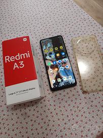 Xiaomi Redmi A 3