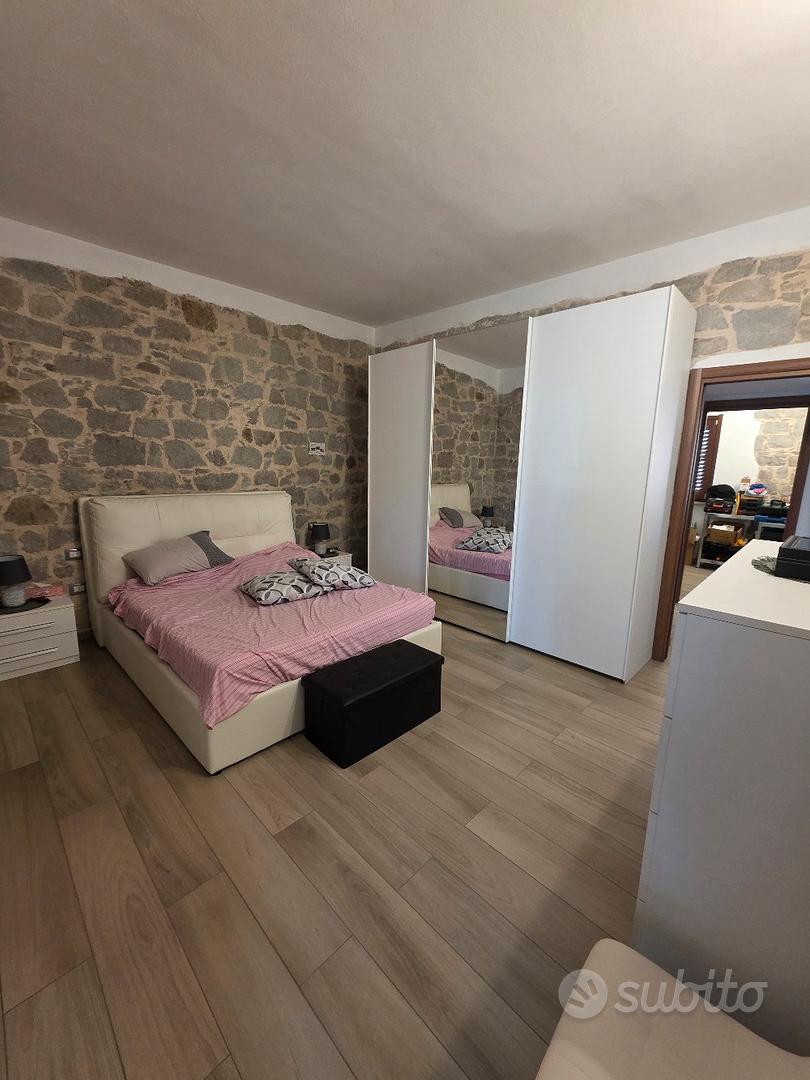 Appartamento – Biddacidru/Villacidro, Medio Campidano - Vista 2