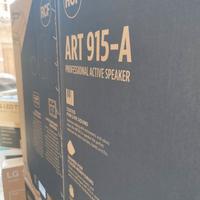 RCF Cassa Attiva Art 915- A (nuova)