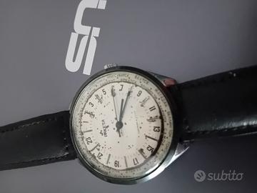 orologio