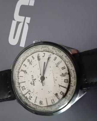 orologio