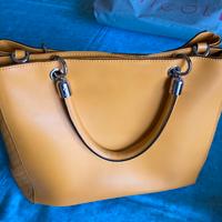 Borsa Nicoli