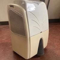 De Longhi-deumidificatore