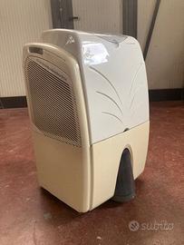 De Longhi-deumidificatore
