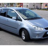 Ricambi usati ford c-max 2007-2010 #e