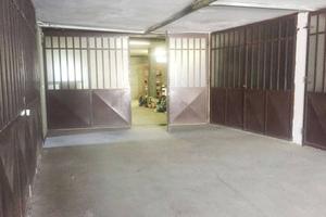 Immobile di 250 m² a Trofarello