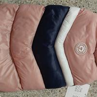 cappottino per cani e gatti tg media 