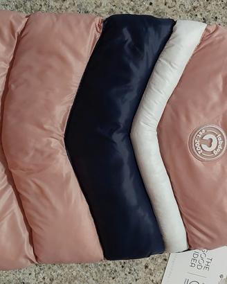 cappottino per cani e gatti tg media 