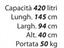 Immagine 6
