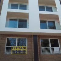 Trilocale Via Carducci - Barletta