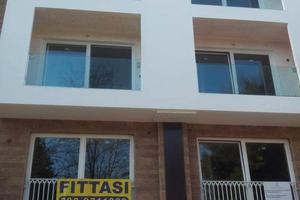 Trilocale Via Carducci - Barletta