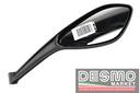 specchio-specchietto-retrovisore-dx-ducati-monster
