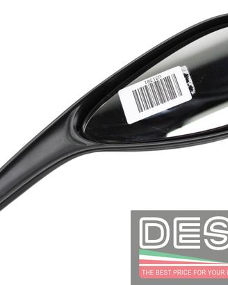 Specchio specchietto retrovisore dx Ducati Monster