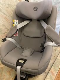 Seggiolino Maxi cosi mica pro eco