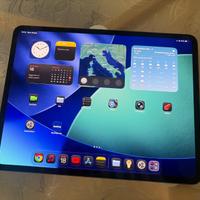 Apple Ipad pro 13 m4 256 gb