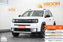 fiat-grande-panda-grande-panda-1-2-hybrid-110-c-