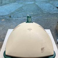 Lucidatrice Folletto Pulilux