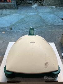 Lucidatrice Folletto Pulilux