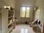 Immagine 15
