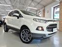 ford-ecosport-1-0-ecoboost-125-cv-titanium