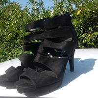 Sandali Rainbow Bonprix 