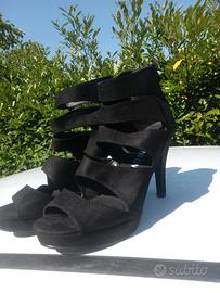 Sandali Rainbow Bonprix 